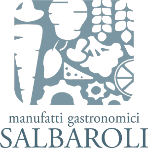 salbaroli_logo